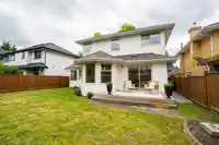 10943 160A STREET - thumbnail 39