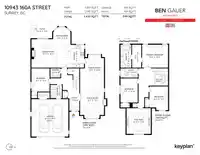 10943 160A STREET - thumbnail 40