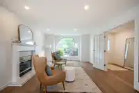 10943 160A STREET - thumbnail 6