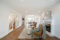 10943 160A STREET - thumbnail 7