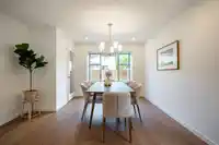 10943 160A STREET - thumbnail 8