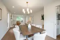 10943 160A STREET - thumbnail 9