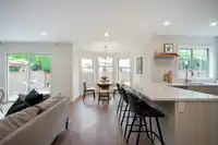 10943 160A STREET - thumbnail 10