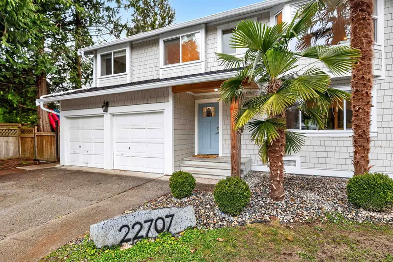 22707 BALABANIAN CIRCLE - photo 3 of 25