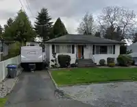 13628 HOWEY ROAD - thumbnail 1