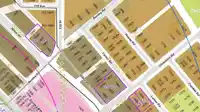 13628 HOWEY ROAD - thumbnail 2