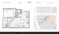 1008 13696 100 AVENUE - thumbnail 2