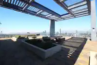 1008 13696 100 AVENUE - thumbnail 11