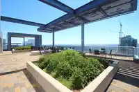 1008 13696 100 AVENUE - thumbnail 12