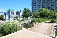 1008 13696 100 AVENUE - thumbnail 13