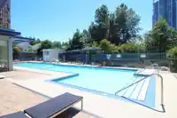 1008 13696 100 AVENUE - thumbnail 15