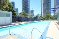1008 13696 100 AVENUE - thumbnail 16