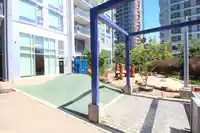 1008 13696 100 AVENUE - thumbnail 17