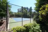 1008 13696 100 AVENUE - thumbnail 18