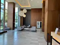 1008 13696 100 AVENUE - thumbnail 19