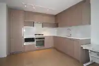 1008 13696 100 AVENUE - thumbnail 3