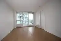 1008 13696 100 AVENUE - thumbnail 4