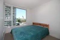 1008 13696 100 AVENUE - thumbnail 5