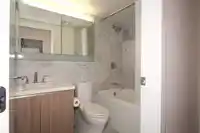 1008 13696 100 AVENUE - thumbnail 7