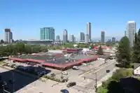 1008 13696 100 AVENUE - thumbnail 9