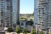 1008 13696 100 AVENUE - thumbnail 10