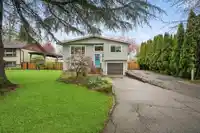 6175 MORGAN DRIVE - thumbnail 1