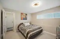 6175 MORGAN DRIVE - thumbnail 14