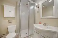 6175 MORGAN DRIVE - thumbnail 18