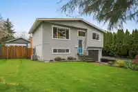 6175 MORGAN DRIVE - thumbnail 19