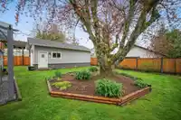 6175 MORGAN DRIVE - thumbnail 21