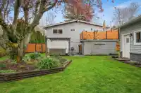 6175 MORGAN DRIVE - thumbnail 22