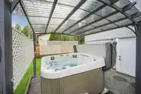 6175 MORGAN DRIVE - thumbnail 23