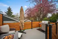 6175 MORGAN DRIVE - thumbnail 25
