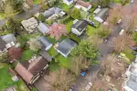 6175 MORGAN DRIVE - thumbnail 26