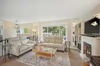 6175 MORGAN DRIVE - thumbnail 4
