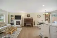 6175 MORGAN DRIVE - thumbnail 6