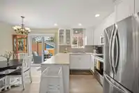 6175 MORGAN DRIVE - thumbnail 7