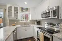 6175 MORGAN DRIVE - thumbnail 8