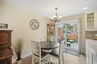 6175 MORGAN DRIVE - thumbnail 9