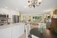 6175 MORGAN DRIVE - thumbnail 10