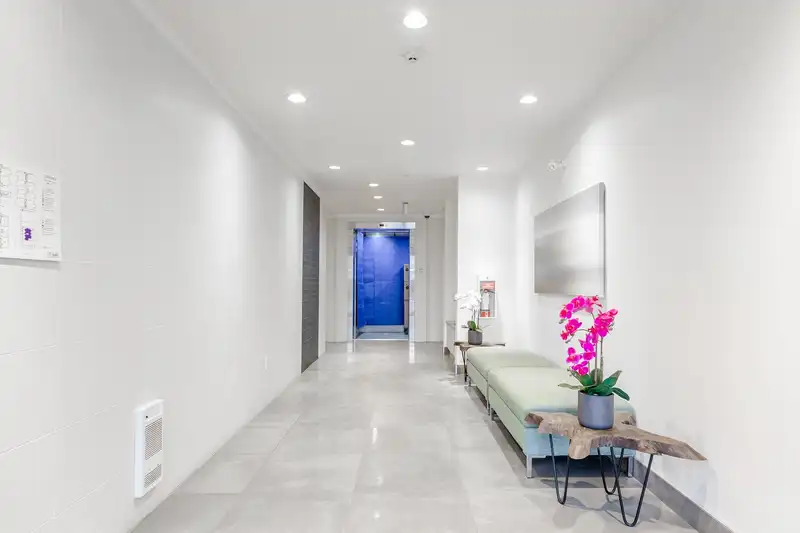 303 15628 104 AVENUE - photo 1 of 17