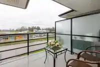 303 15628 104 AVENUE - thumbnail 16
