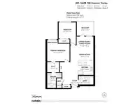 303 15628 104 AVENUE - thumbnail 17