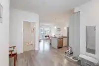 303 15628 104 AVENUE - thumbnail 6