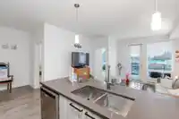 303 15628 104 AVENUE - thumbnail 7