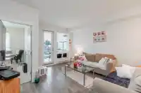 303 15628 104 AVENUE - thumbnail 8