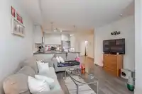 303 15628 104 AVENUE - thumbnail 9
