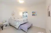 303 15628 104 AVENUE - thumbnail 10