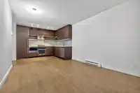 3008 13696 100 AVENUE - thumbnail 2