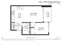 3008 13696 100 AVENUE - thumbnail 13